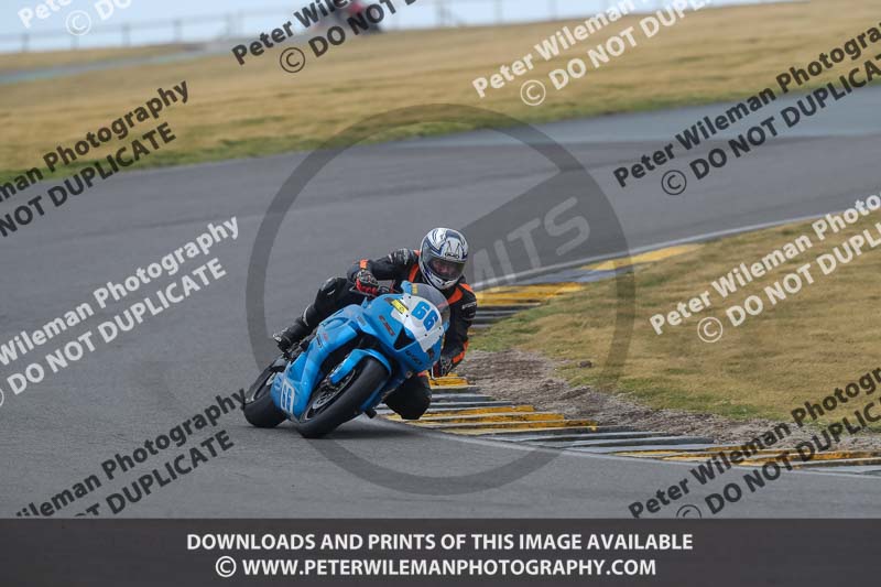 7th March 2020;Anglesey Race Circuit;No Limits Track Day;anglesey no limits trackday;anglesey photographs;anglesey trackday photographs;enduro digital images;event digital images;eventdigitalimages;no limits trackdays;peter wileman photography;racing digital images;trac mon;trackday digital images;trackday photos;ty croes